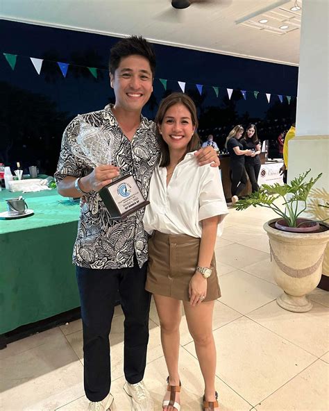 paul jake castillo resort|Paul Jake Castillo .